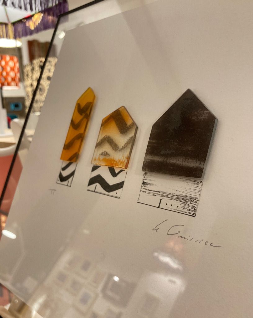 Catherine Le Guirrirec