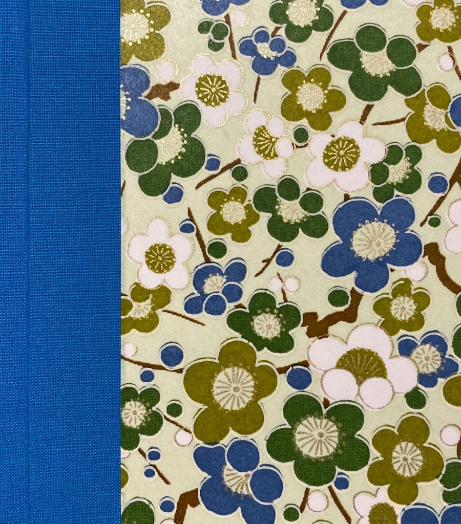 Corinna Weinheimer-Erith